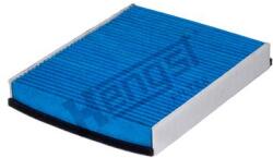 Hengst Filter Filtru, aer habitaclu HENGST FILTER E3905LB (E3905LB)