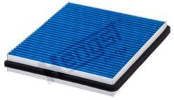 Hengst Filter Filtru, aer habitaclu HENGST FILTER E2962LB (E2962LB)