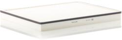 Mann-filter Filtru, aer habitaclu MANN-FILTER CU 52 003 (CU 52 003)