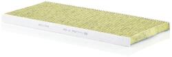Mann-filter Filtru, aer habitaclu MANN-FILTER FreciousPlus FP 4594 (FP 4594)