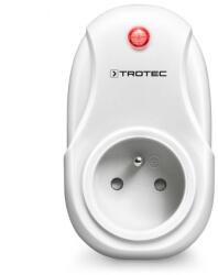Trotec Külön rádióvezérelt aljzat BN35R F (6100037007)