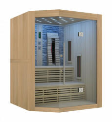 Sanotechnik Kiruna (K50160)