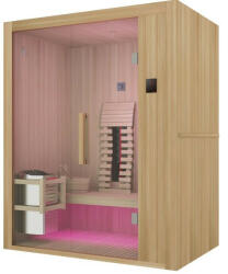 Sanotechnik Alaska (K60160)