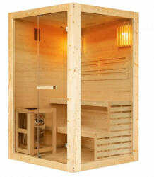 Sanotechnik Panorama (J60130)