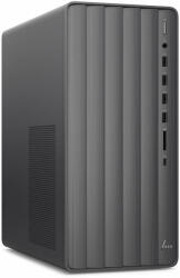 HP ENVY TE01-2010UR Számítógép konfiguráció