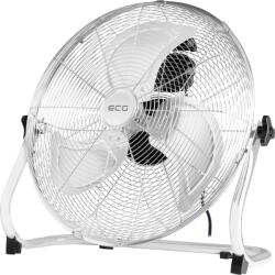 ECG FF 45 Ventus Ventilator
