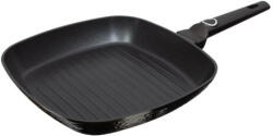 Berlinger Haus Primal Gloss Collection 28x28 cm (BH/6578)