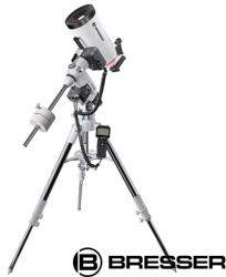 Bresser Messier MC-127/1900 EXOS-2 GoTo (4727199)