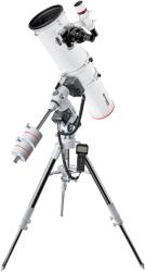 Bresser Messier NT-203/1200 Hexafoc EXOS-2 GoTo (4703129)
