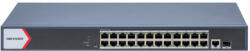 Hikvision DS-3E1526P-EI
