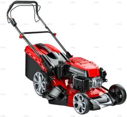 Gama Garden GLM 51S Premium (30LK06857678)