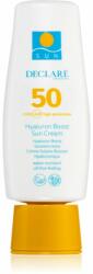 Declaré Hyaluron Boost SPF 50 100 ml