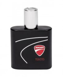 Ducati 1926 EDT 50 ml Parfum