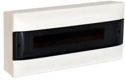 Legrand Practibox S falon kívüli 22 modulos, lakáselosztó szekrény 137215