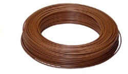  Mcu 1, 5 barna (H07V-U)