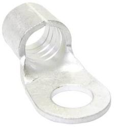  BM01331 ónozott szemes saru 4-6mm2 x 6mm (vezeték/furat)