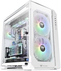 Thermaltake View 51 Snow RGB (CA-1Q6-00M6WN-00)