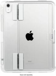 Targus Click-In Clear Case + Kickstand for iPad (10th gen. ) 10.9 (THD927GL)