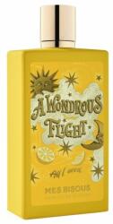 Mes Bisous A Wondrous Flight Extrait de Parfum 100 ml