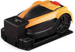 Blumfeldt VC5 Garden Hero IOT