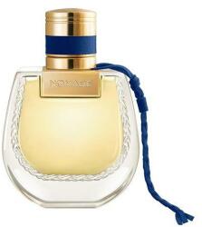 Chloé Nomade Nuit d'Egypte EDP 75 ml Tester