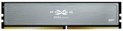 Silicon Power XPower Pulse 8GB DDR4 3200MHz SP008GXLZU320BSI