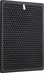 BIET Active Carbon+Cold Catalyst Filter BIET AP300 légtisztítóhoz (B4506)