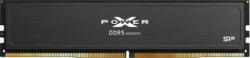 Silicon Power XPower Pulse 64GB (2x32GB) DDR5 6000MHz SP064GXLWU60AFDJ