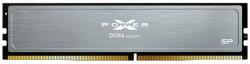 Silicon Power XPower Pulse 16GB DDR4 3200MHz SP016GXLZU320BSI