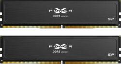 Silicon Power XPower Pulse 32GB (2x16GB) DDR5 6400MHz SP032GXLWU64AFDJ