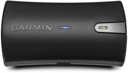 Garmin GLO 2 010-02184-01