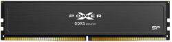 Silicon Power XPower Pulse 32GB (2x16GB) DDR5 5600MHz SP032GXLWU560FDJ