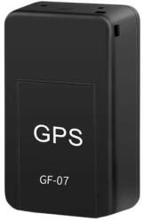 Mini GF-07