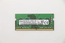 Lenovo 8GB DDR4 3200MHz 5M30V06795
