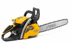STIGA CS 755 (240521802/ST1) Drujba