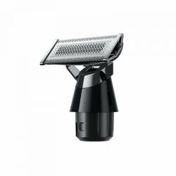 Xiaomi UniBlade Replacement Head BHR7049GL