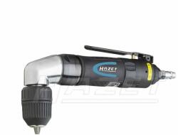 HAZET 9030N-5