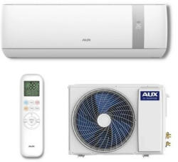 AUX ASW-H12C5C4/JCR3DI J-Smart