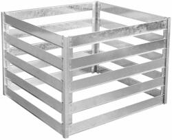 ROJAPLAST CP006 560L