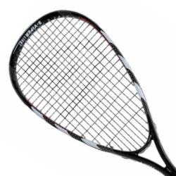 SPEEDMINTON Viper Light 400337