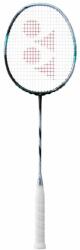 YONEX Astrox 88D Tour Racheta badminton