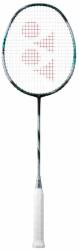 YONEX Astrox 88 Play Racheta badminton