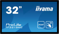 iiyama ProLite TF3215MC-B2 Monitor