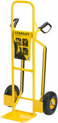 STANLEY SXWTC-HT524