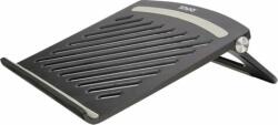 SAVIO PB-02 Suport laptop