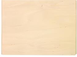 Rajztábla A/1 rétegelt lemez