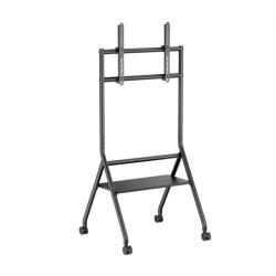 Serioux SRXA-TV13E-46FW