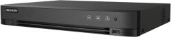 Hikvision 4-channel DVR iDS-7204HTHI-M1/S