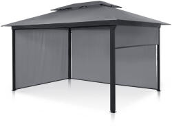 Blumfeldt Grandezza Cortina 3x4 m