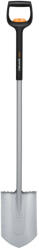 Fiskars Xact 1066732 Cazma